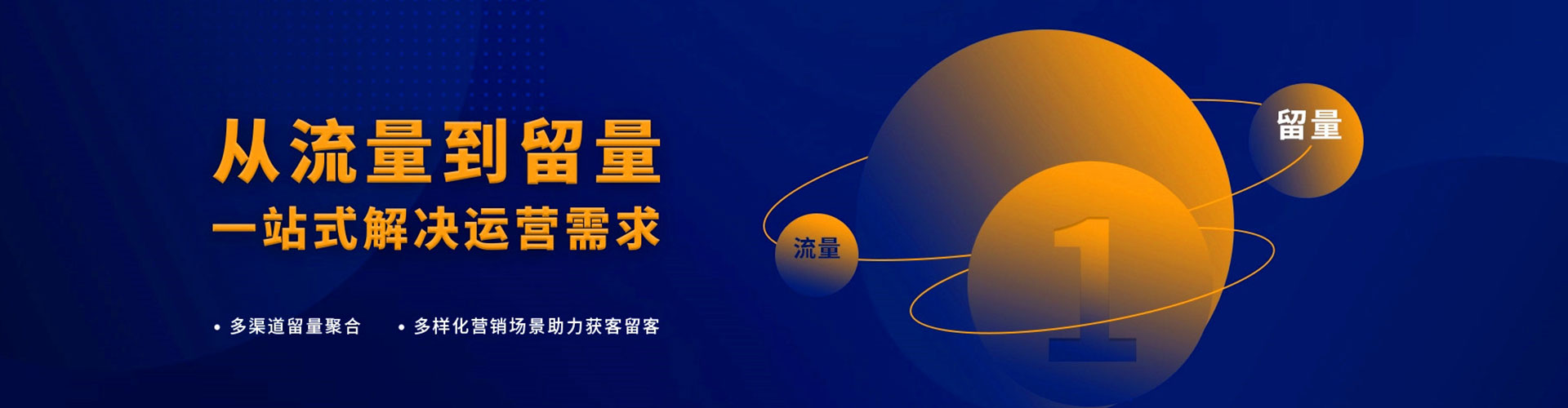 萨迦竞价端口开户