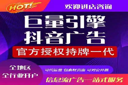 SEM托管代运营案例：优化广告投放策略
